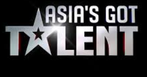 Asia&rsquo;s Got Talent
