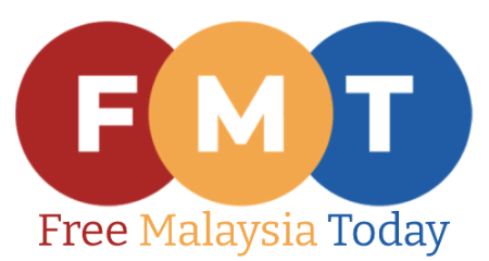 Free Malaysia Today