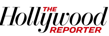 The Hollywood Reporter